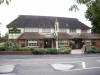 Royal Oak, 219 Kings Head Hill, Chingford, E4 7PP in 2005