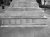 Transcription6 of the Romford War Memorial