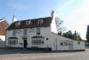 Kings Arms, Meopham Green, Meopham, Kent - in April 2011
