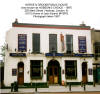 Horse & Groom in 1997, now the Hobsons Choice